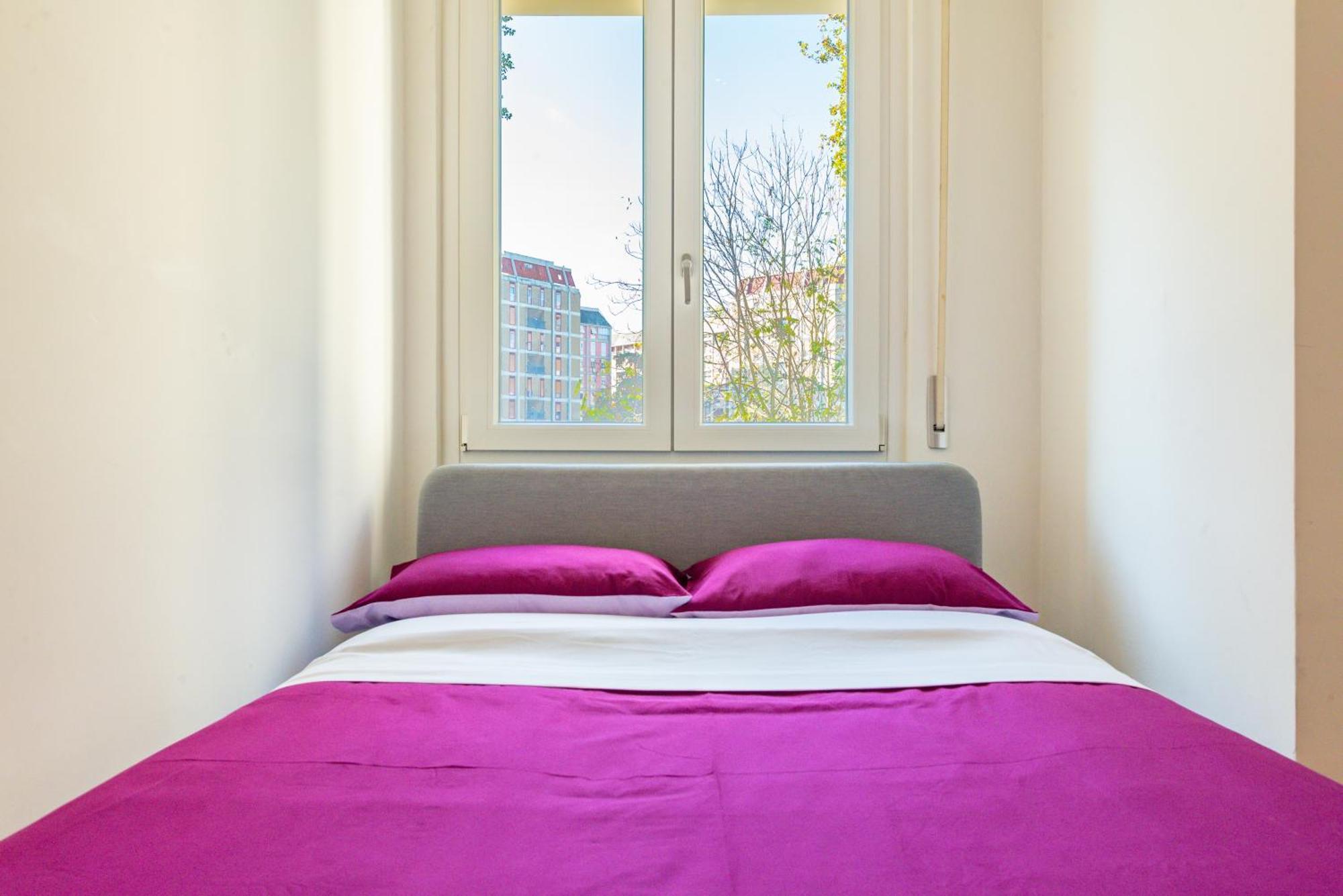 Maison Citta Eterna Apartamento